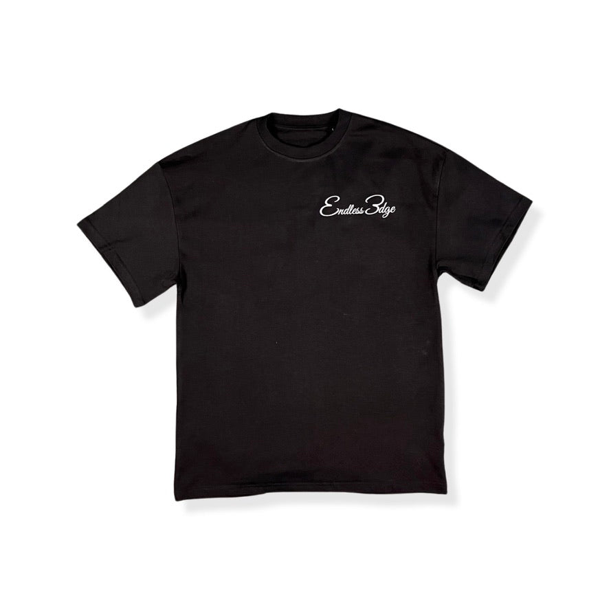 designer tee